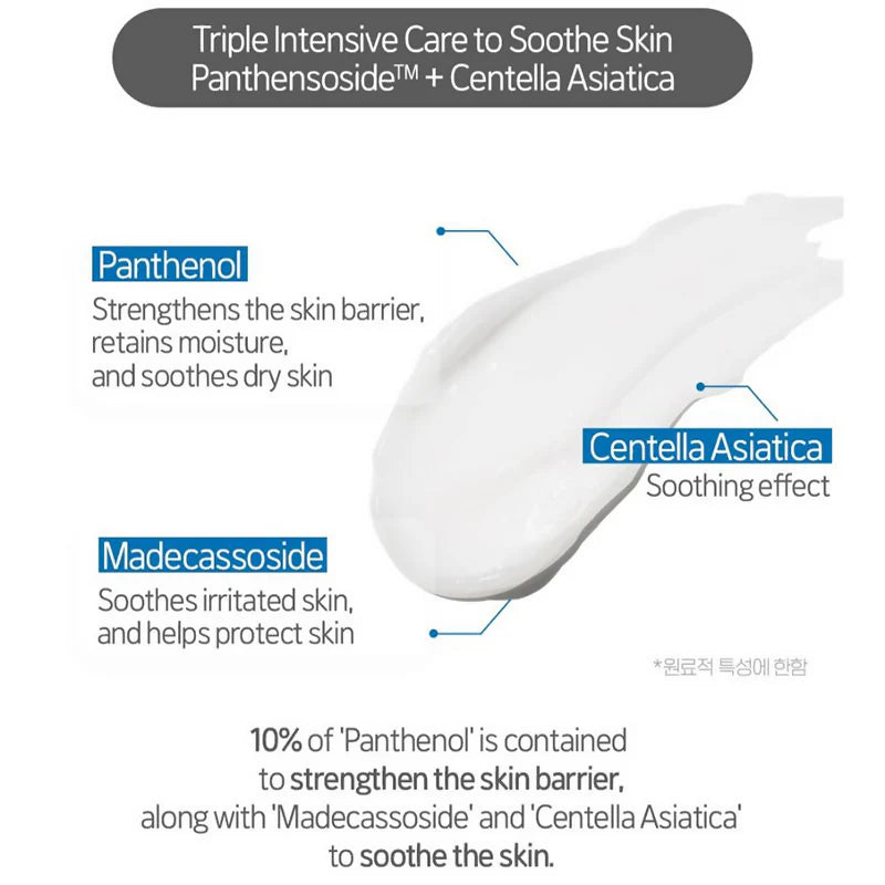 Etude_House_-_Soonjung_10-Panthensoside_Cica_Balm_50ml_Ingredients-_Seoulful_Skincare