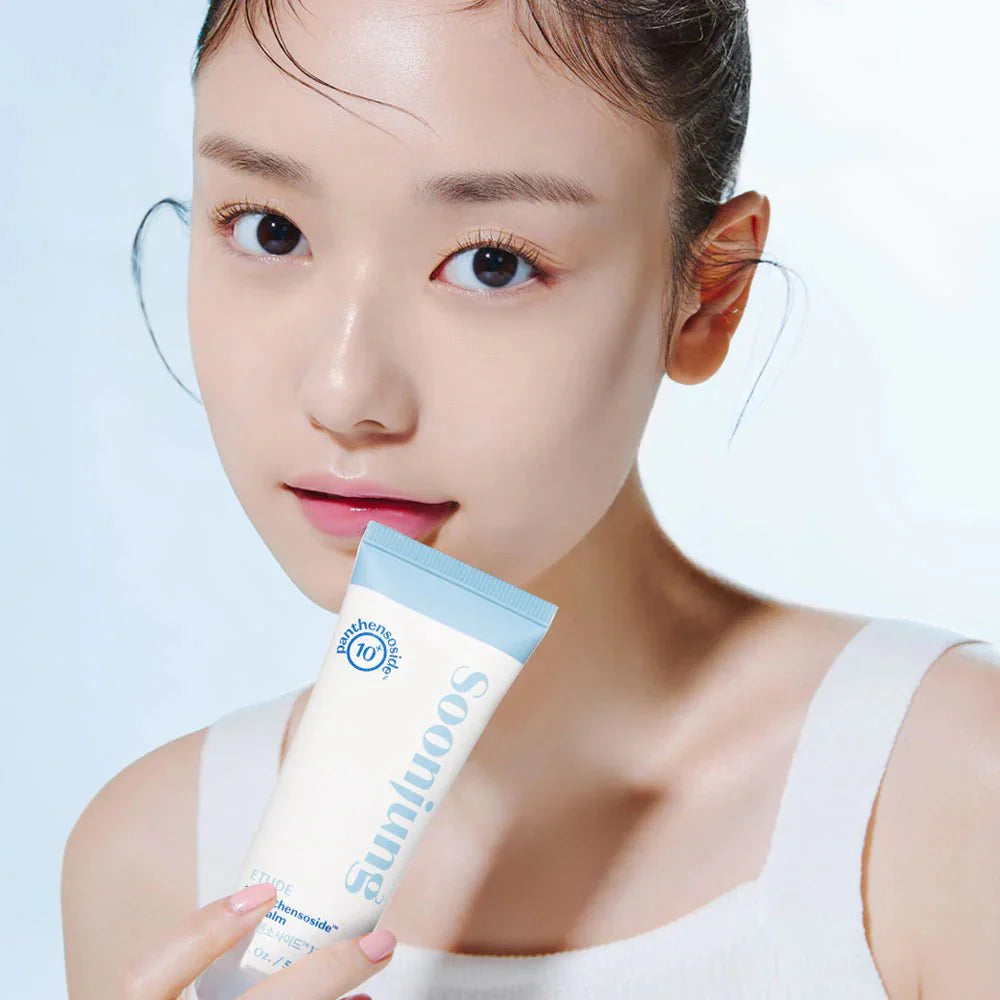 Etude_House_-_Soonjung_10-Panthensoside_Cica_Balm_50ml_Lifetsyle-2_Seoulful_Skincare