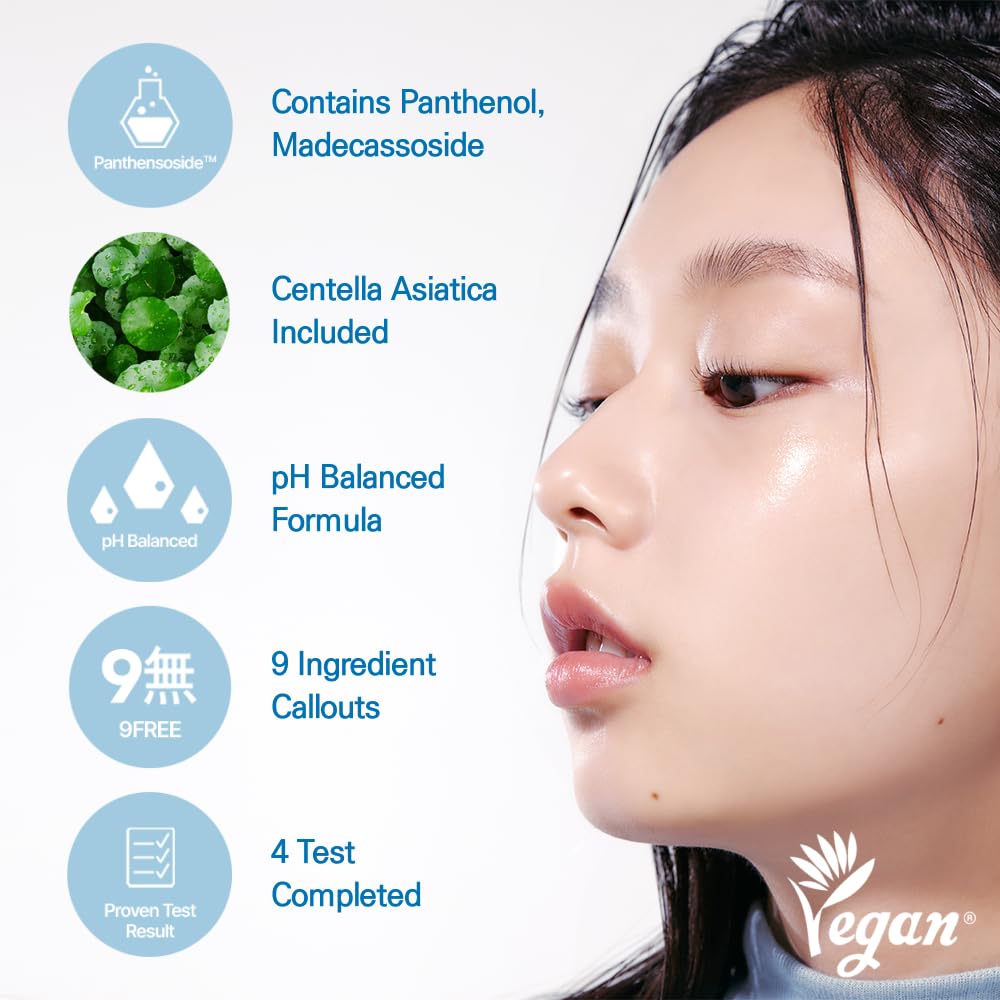 Etude_House_-_Soonjung_10-Panthensoside_Cica_Balm_50ml_benef-_Seoulful_Skincarets