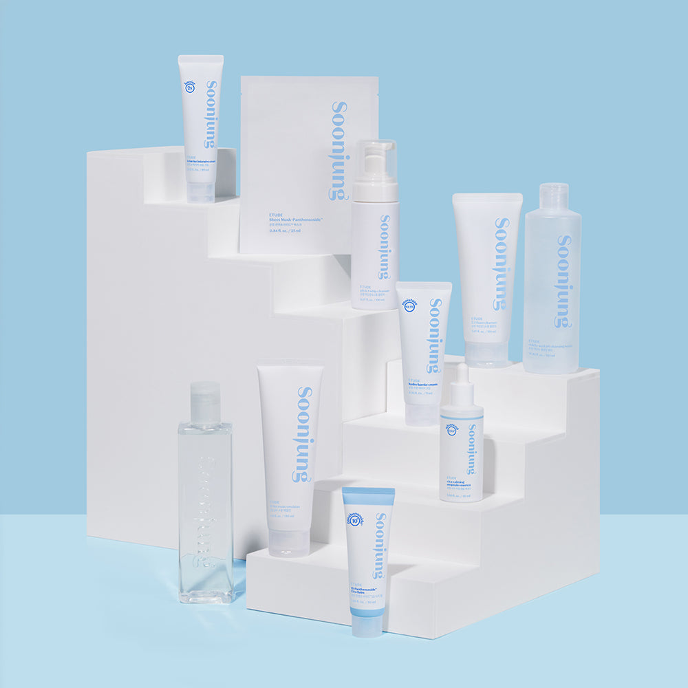 Etude_House_-_Soonjung_10_Free_Moist_Emulsion_130ml_Routine_-_Seoulful_Skincare