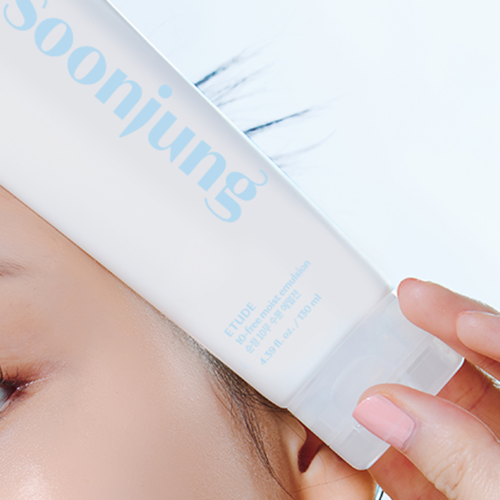 Etude_House_-_Soonjung_10_Free_Moist_Emulsion_130ml_Routine_1-_Seoulful_Skincare