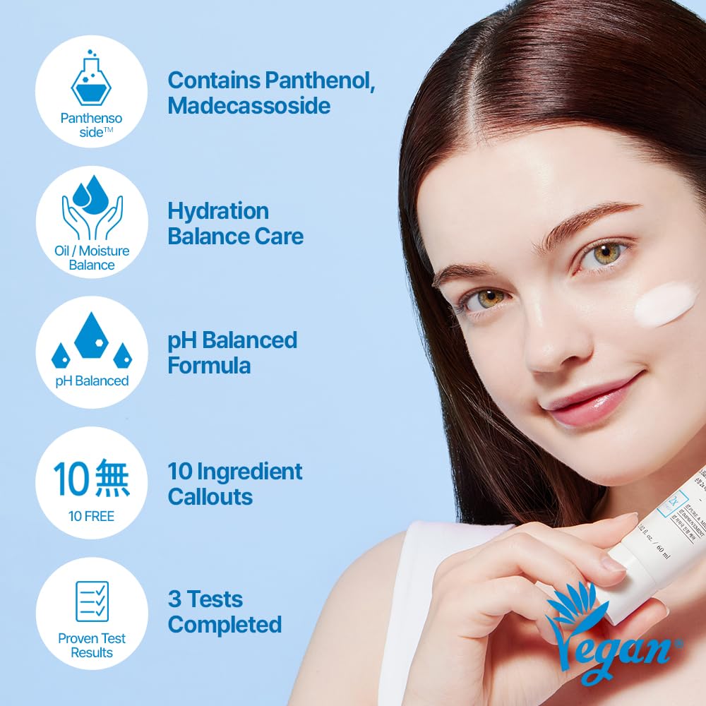 Etude_House_-_Soonjung_2x_Barrier_Intensive_Cream_60ml_INfo_2_-_Seoulful_Skincare