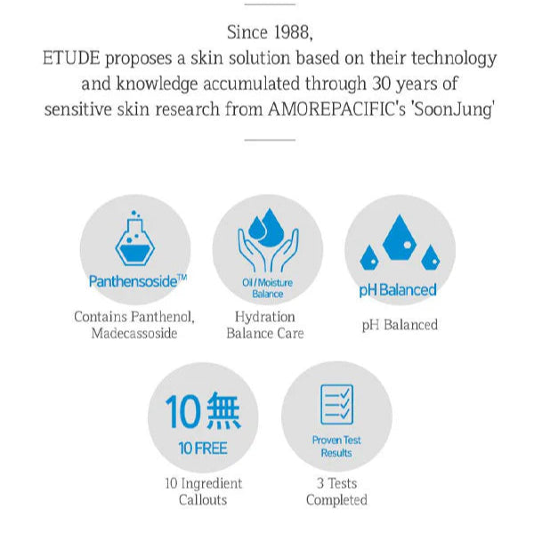 Etude_House_-_Soonjung_2x_Barrier_Intensive_Cream_60ml_Info_-_Seoulful_Skincare