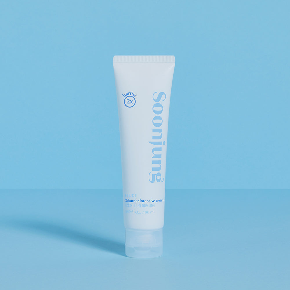Etude_House_-_Soonjung_2x_Barrier_Intensive_Cream_60ml_Lifestyle_-_Seoulful_Skincare