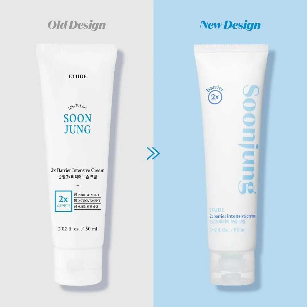 Etude_House_-_Soonjung_2x_Barrier_Intensive_Cream_60ml_New_-_Seoulful_Skincare