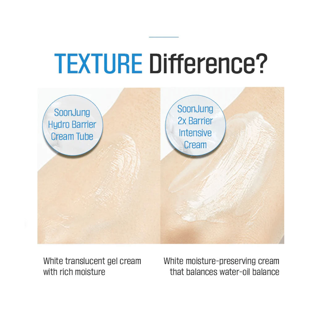 Etude_House_-_Soonjung_2x_Barrier_Intensive_Cream_60ml_New_info1-_Seoulful_Skinc