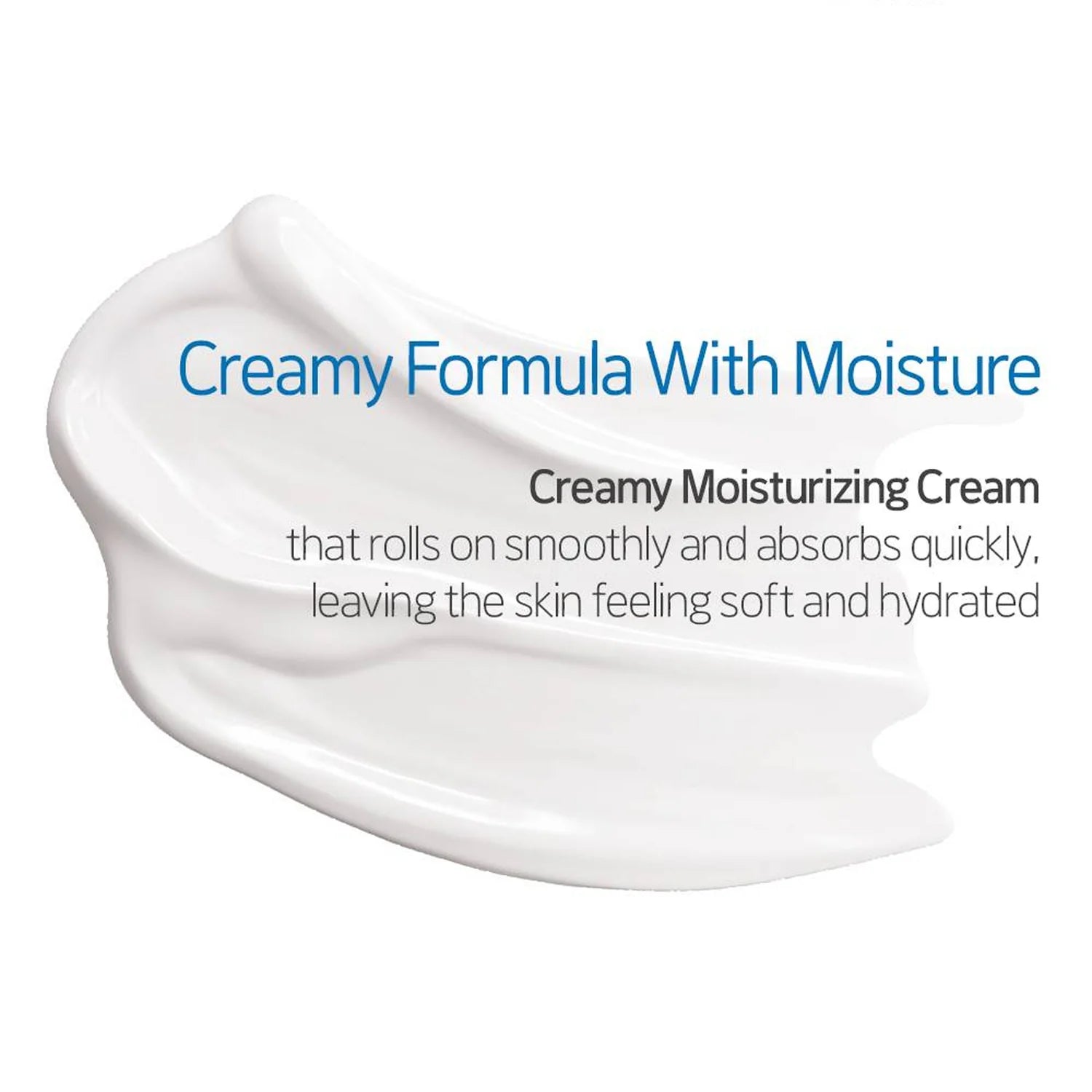 Etude_House_-_Soonjung_2x_Barrier_Intensive_Cream_60ml_Texture_-_Seoulful_Skincare