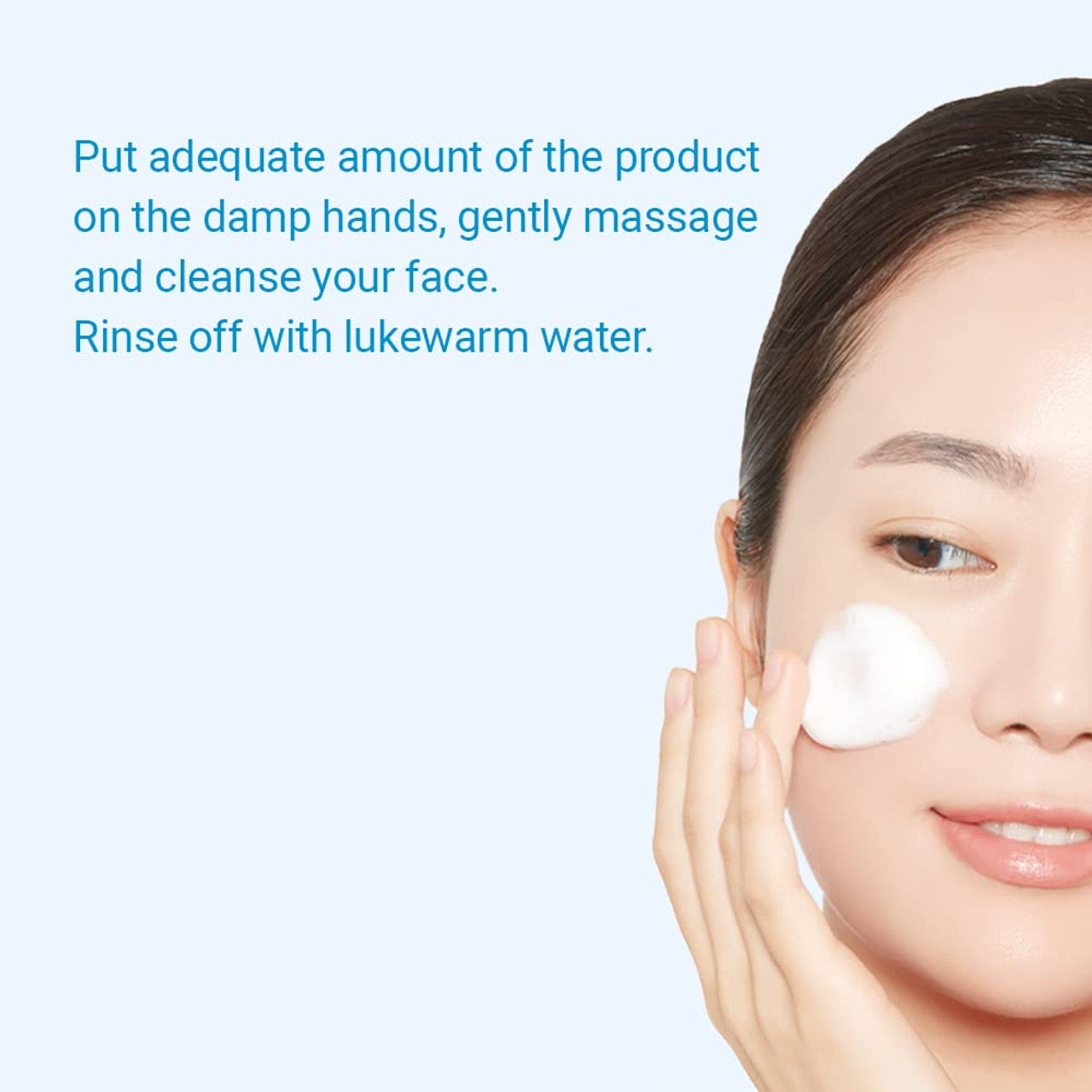 Etude_House_-_Soonjung_5.5_Foam_Cleanser_150ml_How_to_-_Seoulful_Skincare