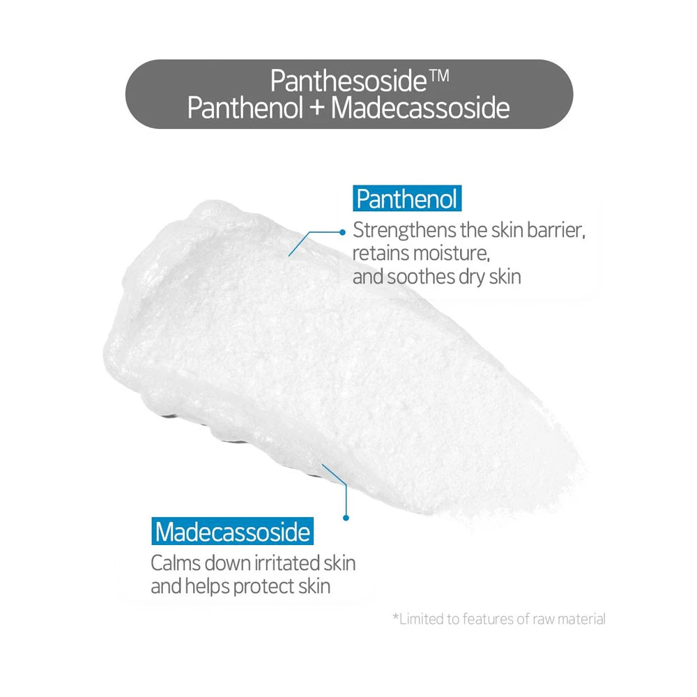 Etude_House_-_Soonjung_5.5_Foam_Cleanser_150ml_Ingredients_-_Seoulful_Skincare