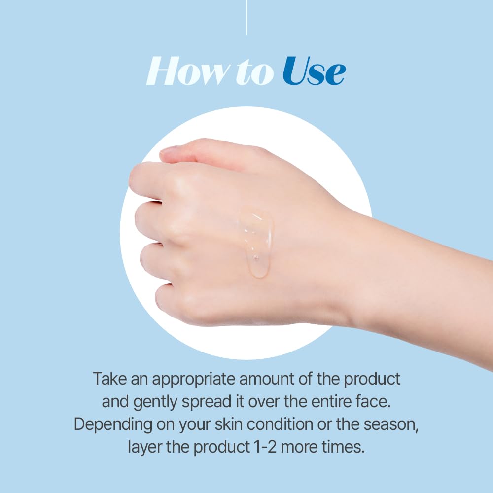 Etude_House_-_Soonjung_Cica_Calming_Ampoule_Essence_50ml_How_to-_Seoulful_Skincare