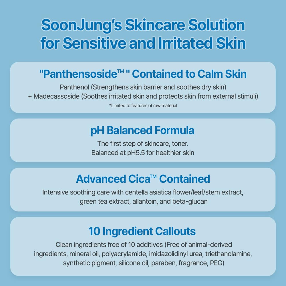 Etude_House_-_Soonjung_Cica_Calming_Ampoule_Essence_50ml_Info-_Seoulful_Skincare