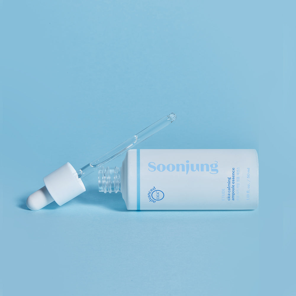 Etude_House_-_Soonjung_Cica_Calming_Ampoule_Essence_50ml_Lifestyle-_Seoulful_Skincare