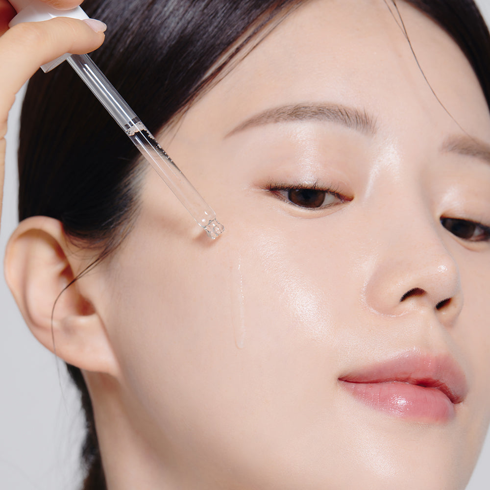 Etude_House_-_Soonjung_Cica_Calming_Ampoule_Essence_50ml_Lifestyle2-_Seoulful_Skincare