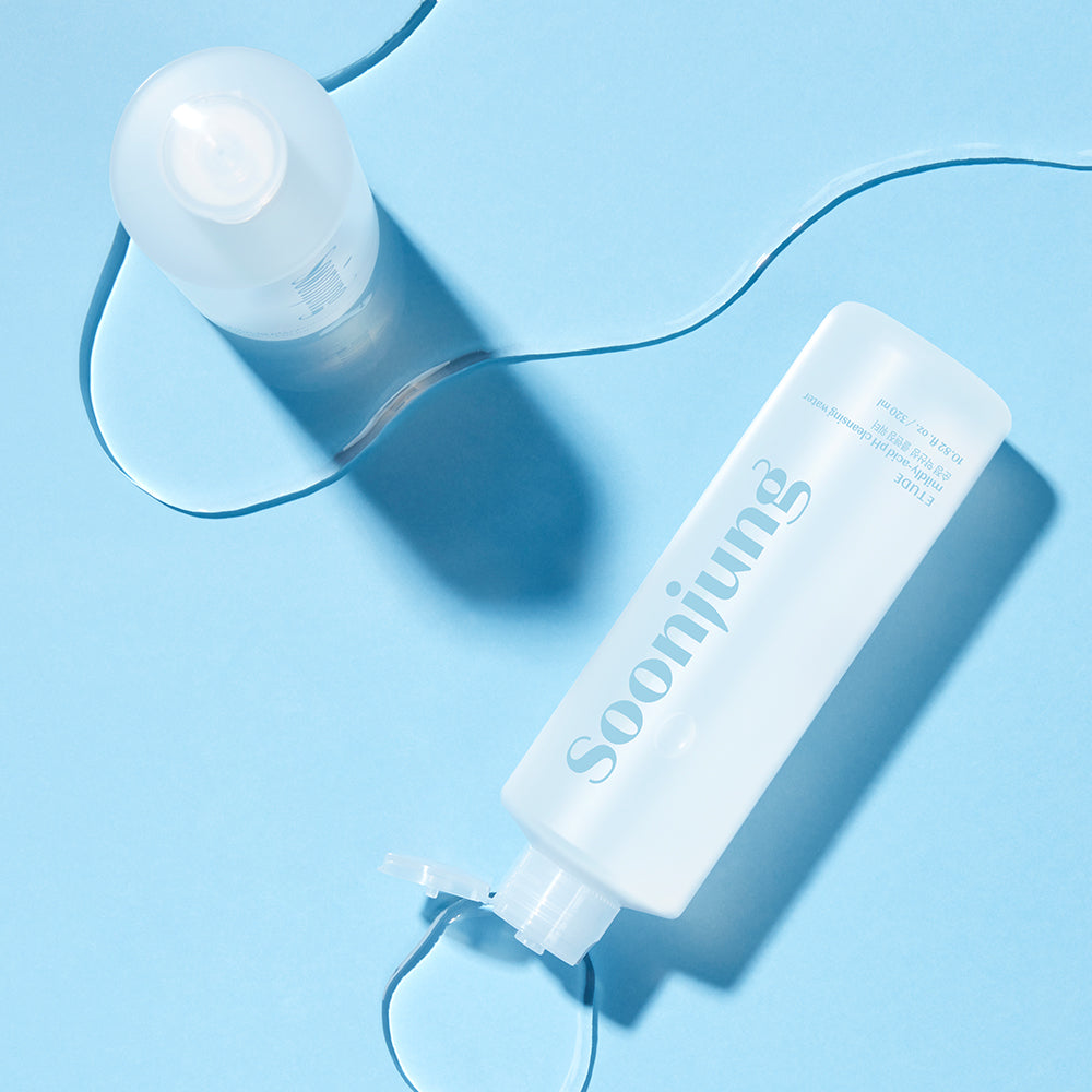 Etude_House_-_Soonjung_Cleansing_Water_320ml_Lifestyle_-_Seoulful_Skincare