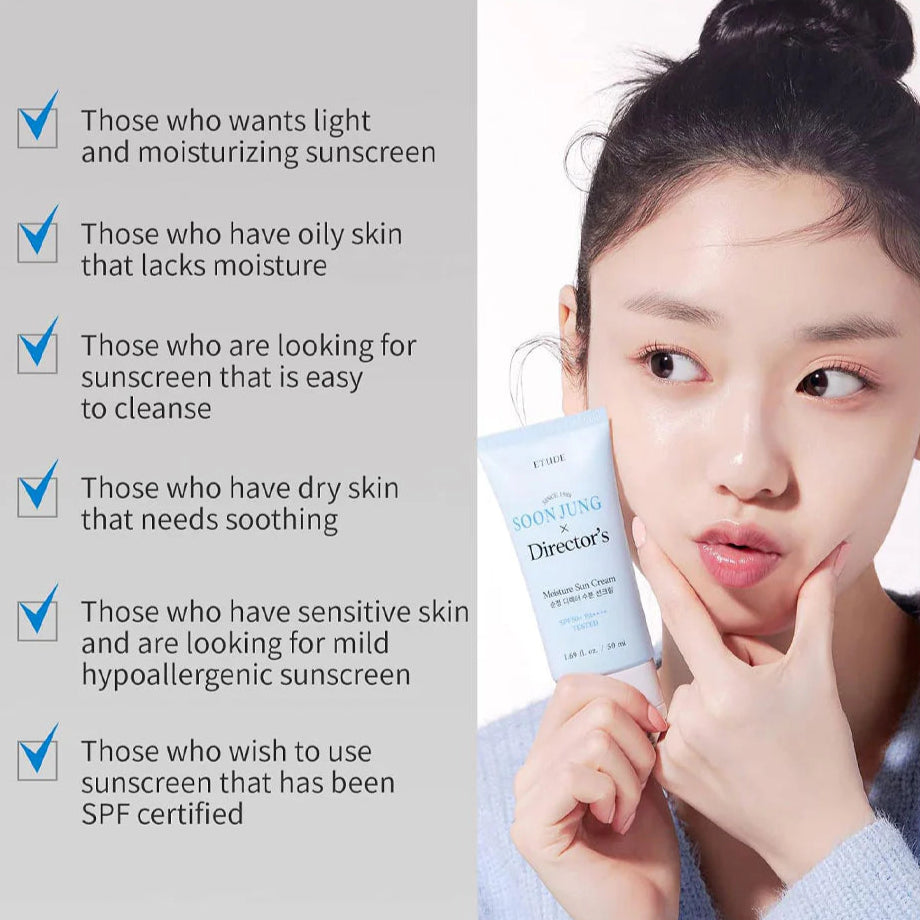 Etude_House_-_Soonjung_Director_s_Moisture_Sun_Cream_SPF_50_PA_50ml_Benefits-_Seoulful_Skincare