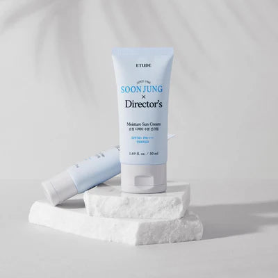 Etude_House_-_Soonjung_Director_s_Moisture_Sun_Cream_SPF_50_PA_50ml_Benefits1-_Seoulful_Skincare