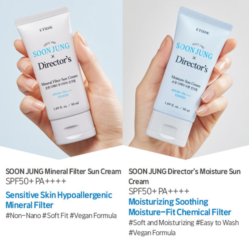Etude_House_-_Soonjung_Director_s_Moisture_Sun_Cream_SPF_50_PA_50ml_Benefits2-_Seoulful_Skincare