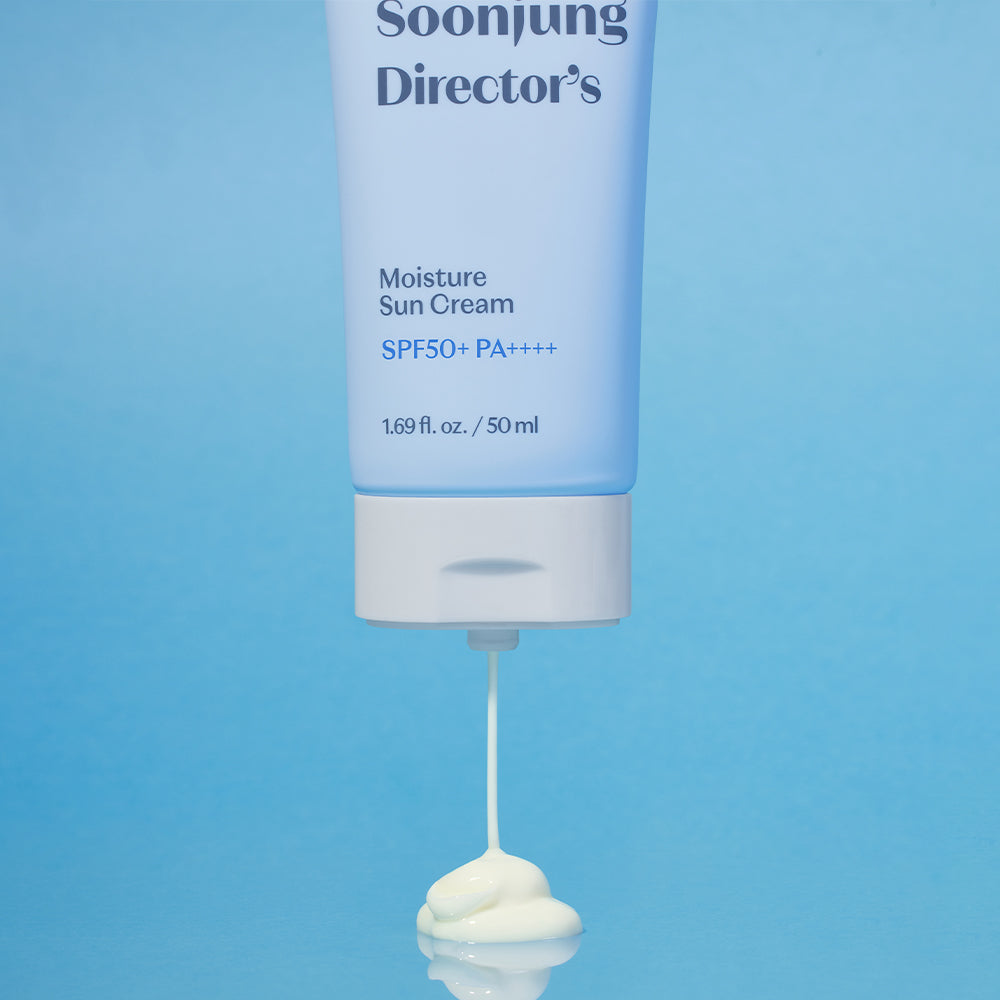 Etude_House_-_Soonjung_Director_s_Moisture_Sun_Cream_SPF_50_PA_50ml_Lifestyle-_Seoulful_Skincare