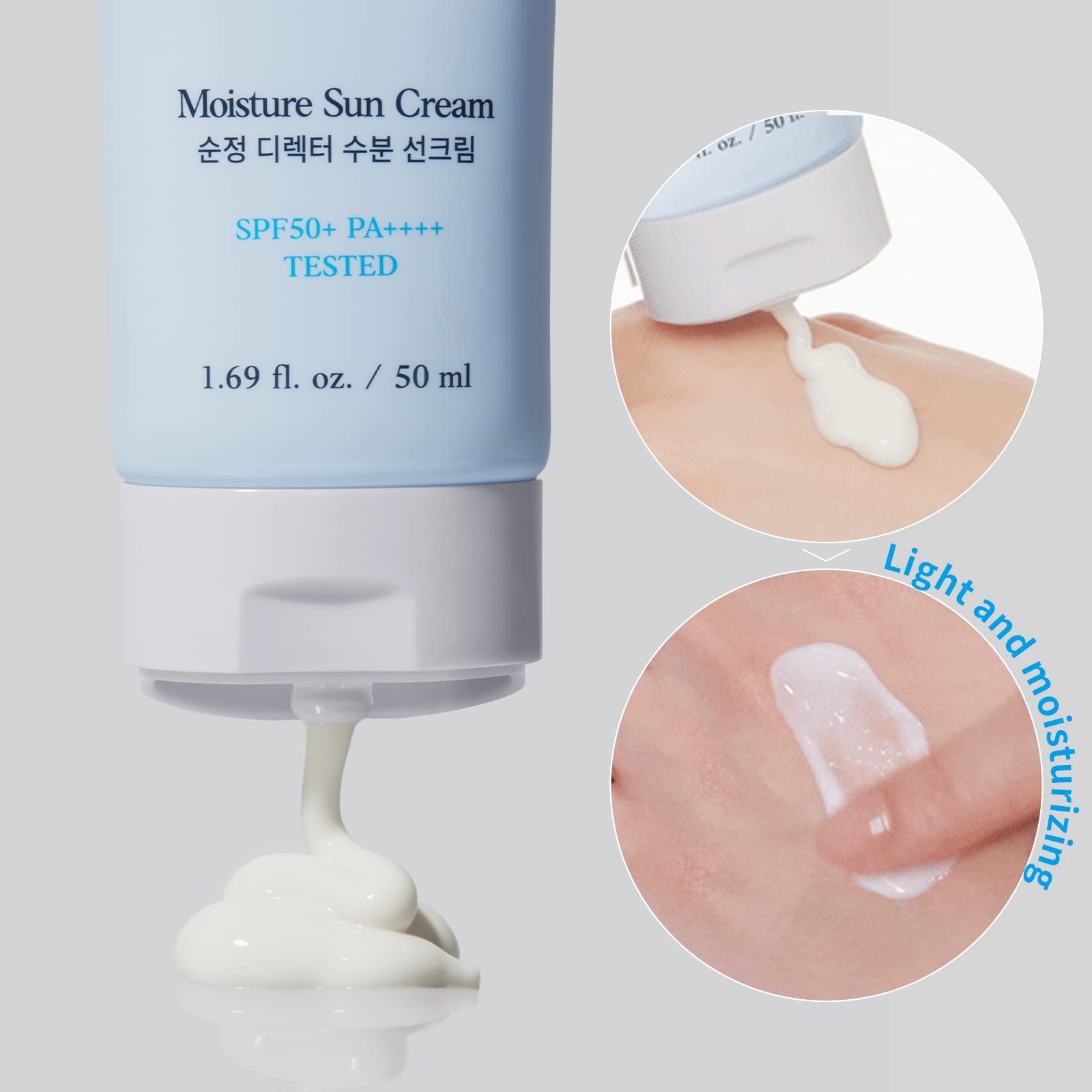 Etude_House_-_Soonjung_Director_s_Moisture_Sun_Cream_SPF_50_PA_50ml_Texture-_Seoulful_Skincare