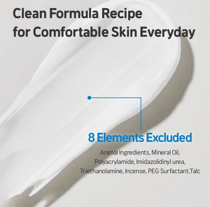 Etude_House_-_Soonjung_Director_s_Moisture_Sun_Cream_SPF_50_PA_50ml__Elements-_Seoulful_Skincare