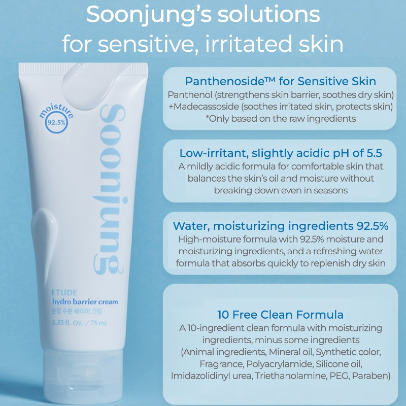 Etude_House_-_Soonjung_Hydro_Barrier_Cream_75ml_Info_-_Seoulful_Skincare