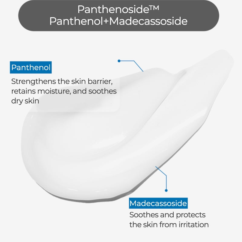 Etude_House_-_Soonjung_Hydro_Barrier_Cream_75ml_Ingredients_-_Seoulful_Skincare