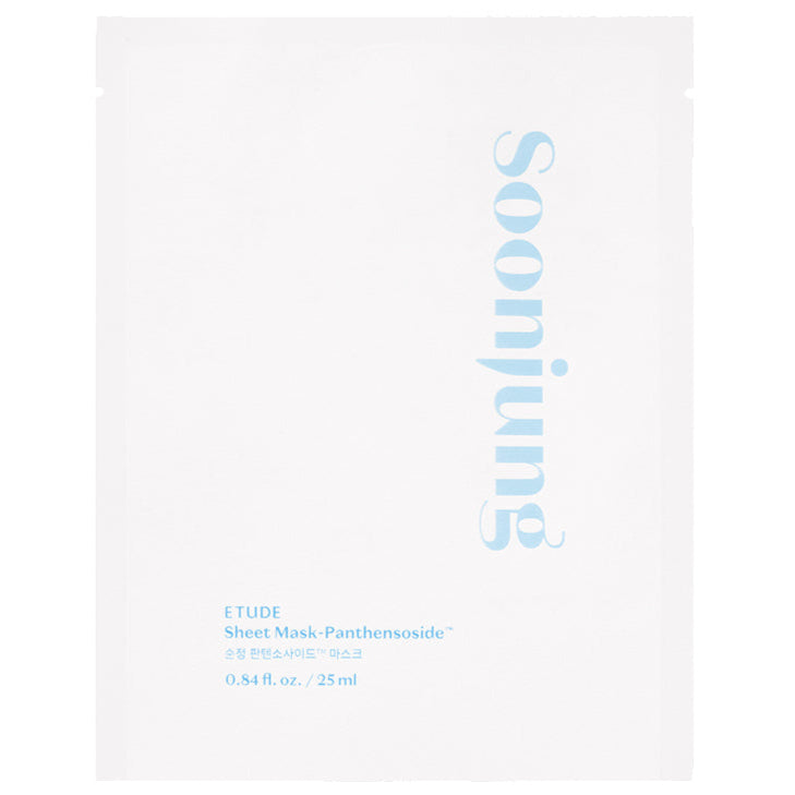 Etude_House_-_Soonjung_Sheet_Mask_-_Panthensoside_1ea_-_Seoulful_Skincare