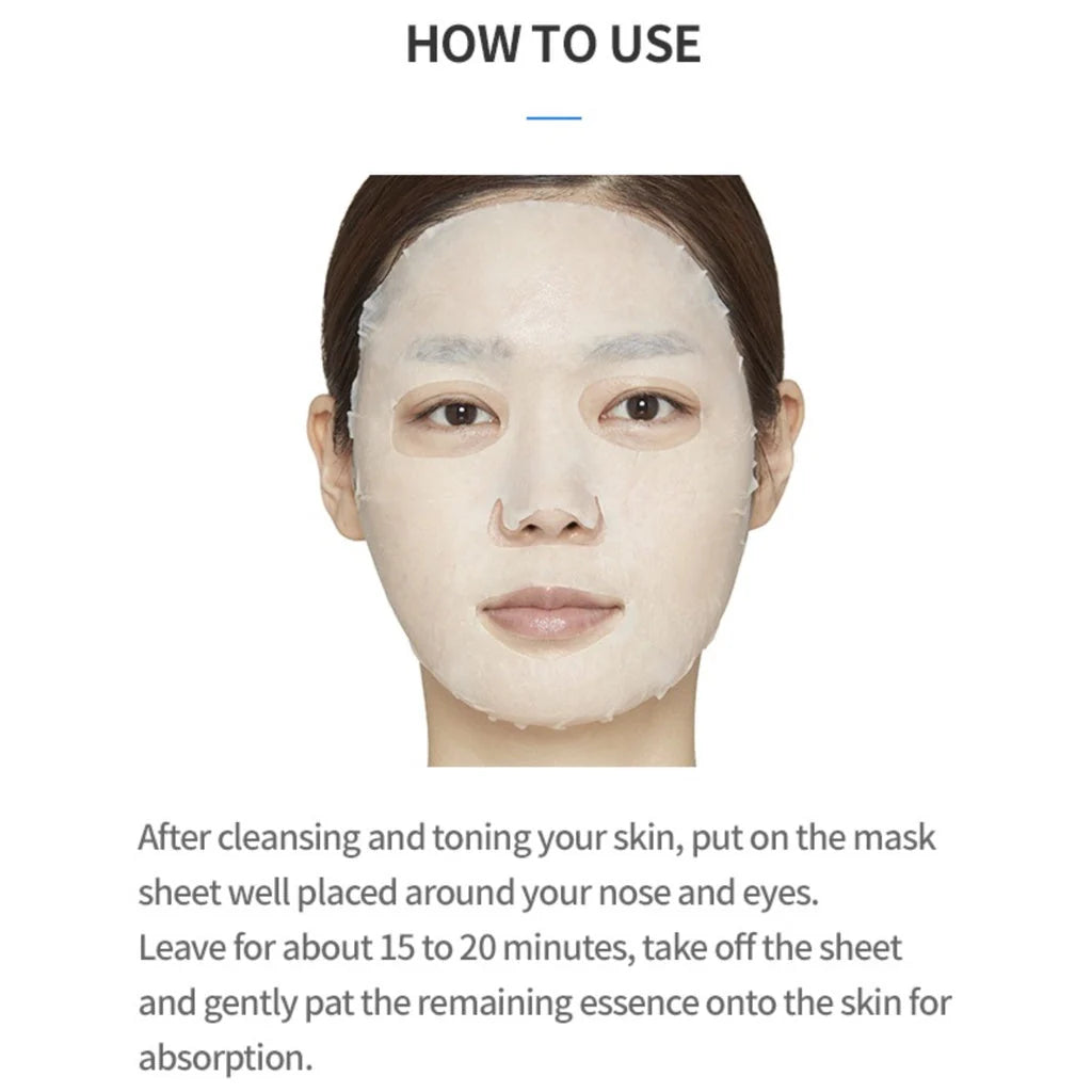 Etude_House_-_Soonjung_Sheet_Mask_-_Panthensoside_1ea_How_to_-_Seoulful_Skincare