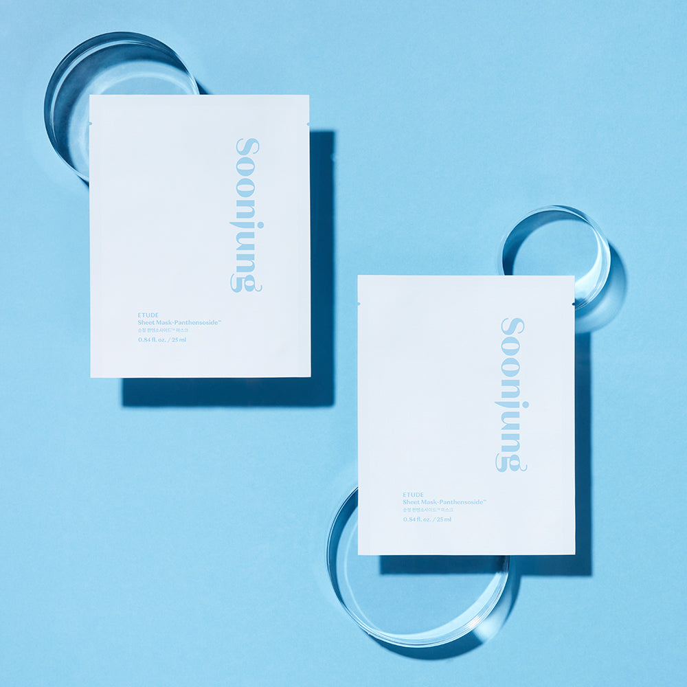 Etude_House_-_Soonjung_Sheet_Mask_-_Panthensoside_1ea_alt_-_Seoulful_Skincare