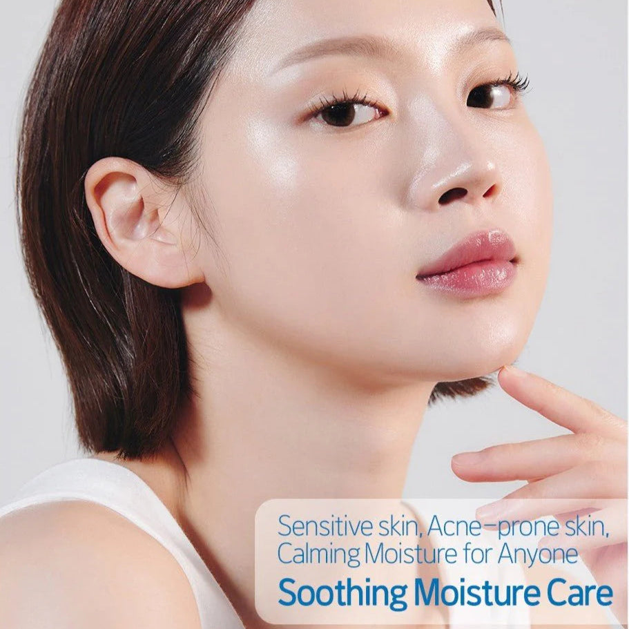Etude_House_-_Soonjung_pH_5.5_Relief_Toner_350ml_Info-_Seoulful_SKincare