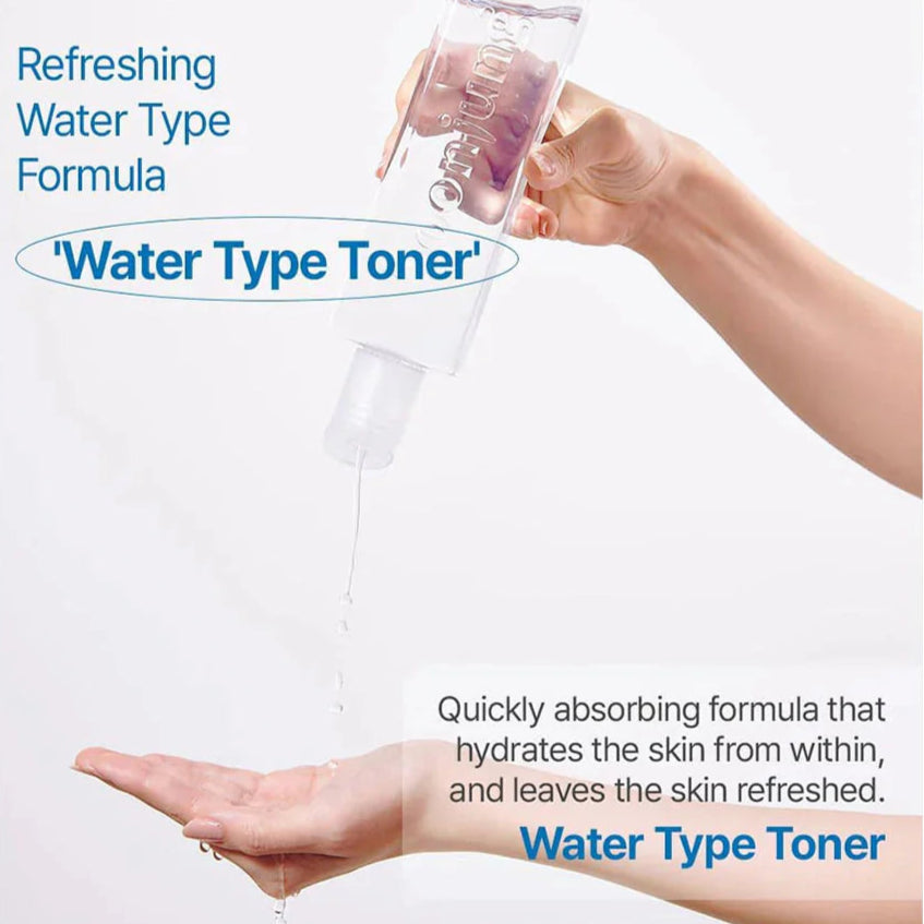 Etude_House_-_Soonjung_pH_5.5_Relief_Toner_350ml_Info2-_Seoulful_SKincare