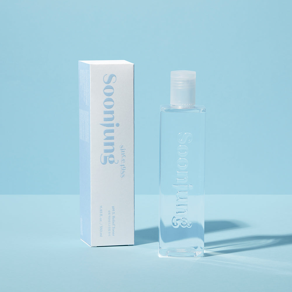 Etude_House_-_Soonjung_pH_5.5_Relief_Toner_350ml_Lifestyle-_Seoulful_SKincare