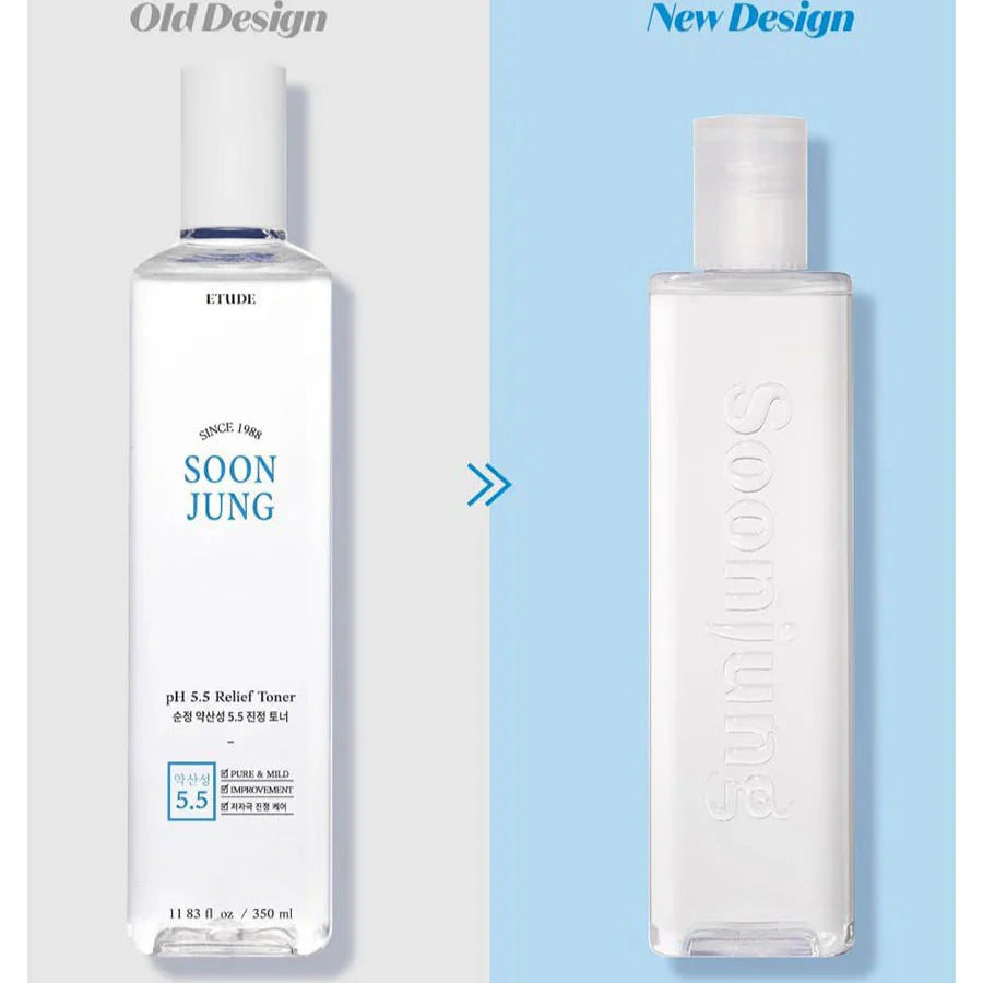 Etude_House_-_Soonjung_pH_5.5_Relief_Toner_350ml_Re-design-_Seoulful_SKincare