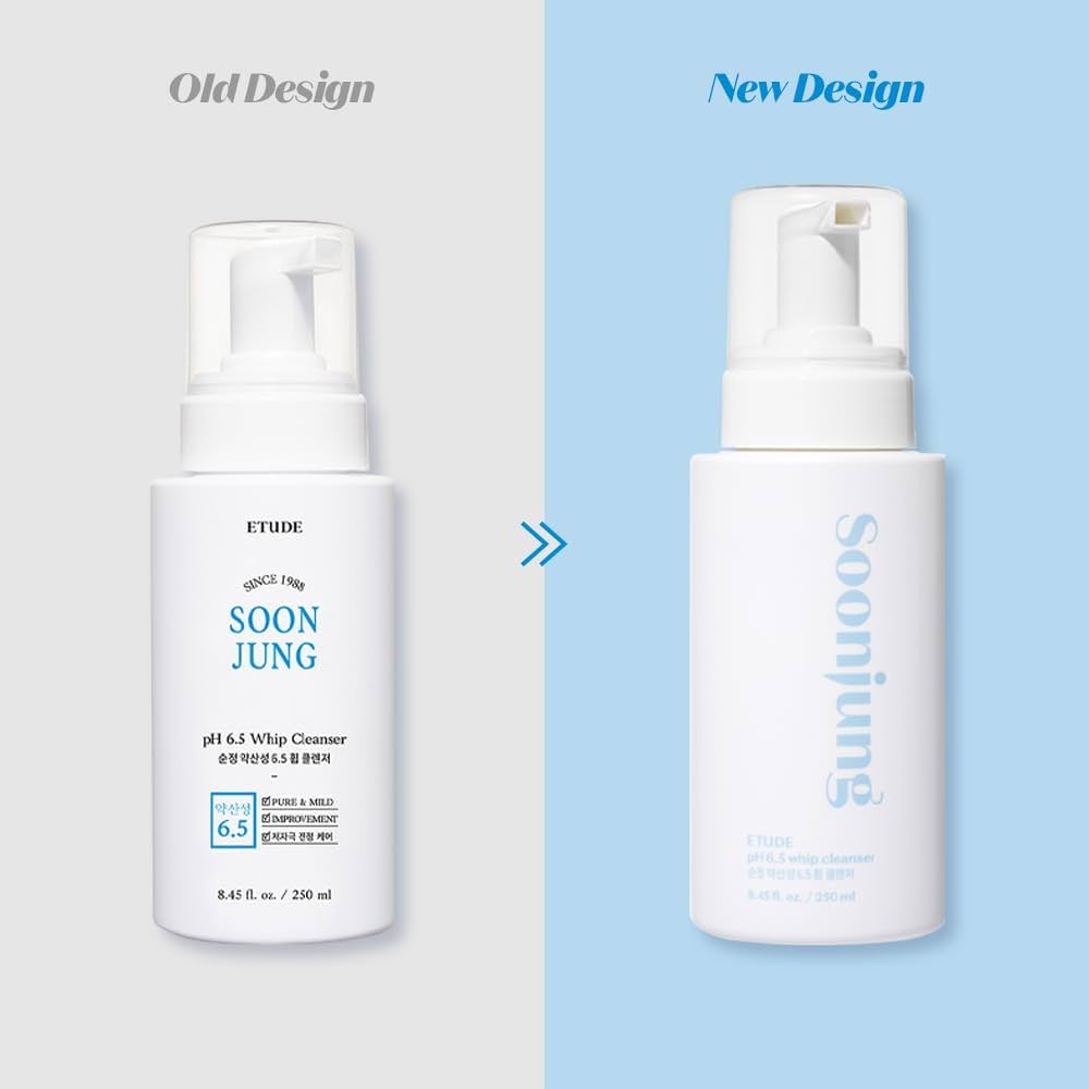 Etude_House_-_Soonjung_pH_6.5_Whip_Cleanser_150ml_250ml_New-_Seoulful_Skincare