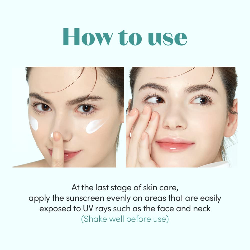 Etude_House_-_Sunprise_Mild_Watery_Light_SPF50_PA_50ml_info1-_Seoulful_Skincare