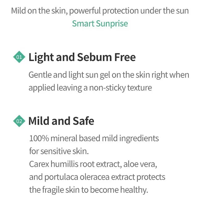Etude_House_-_Sunprise_Mild_Watery_Light_SPF50_PA_50ml_info2-_Seoulful_Skincare