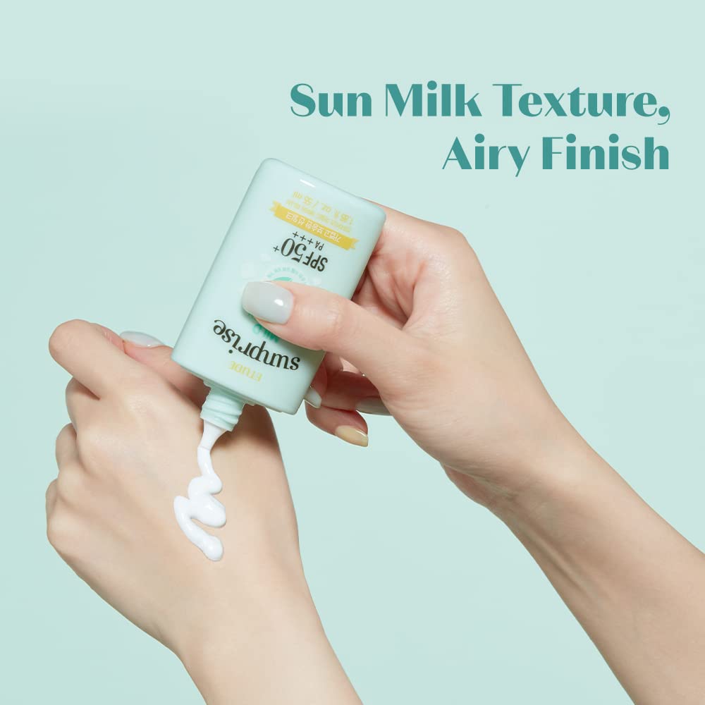 Etude_House_-_Sunprise_Mild_Watery_Light_SPF50_PA_50ml_info4-_Seoulful_Skincare