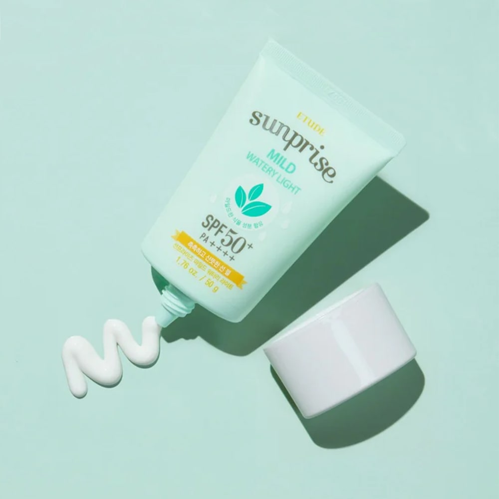 Etude_House_-_Sunprise_Mild_Watery_Light_SPF50_PA_50ml_info5-_Seoulful_Skincare