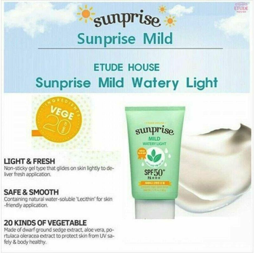 Etude_House_-_Sunprise_Mild_Watery_Light_SPF50_PA_50ml_info7-_Seoulful_Skincare