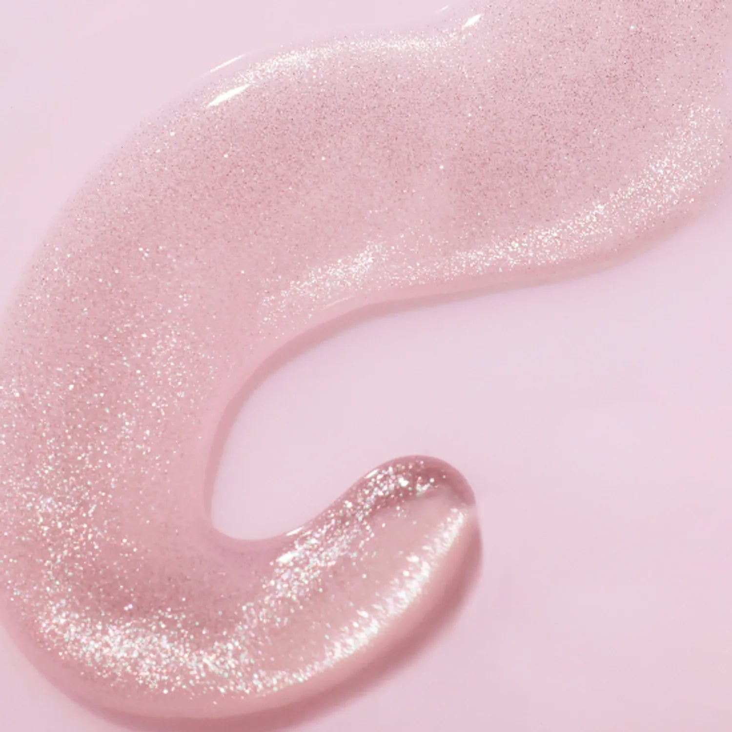 GROWUS - Damage Therapy Hair Oil (65ml) 9 - Seoulful Skincare