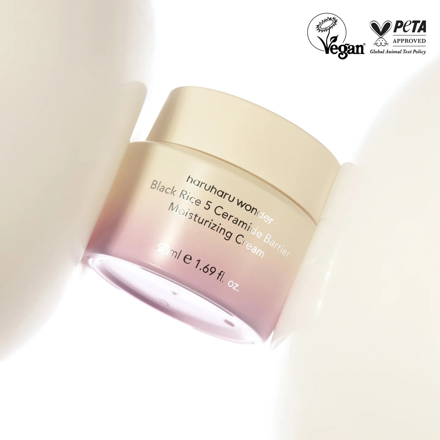 HaruHaru_Wonder_-_Black_Rice_5_Ceramide_Barrier_Moisturizing_Cream_50ml_5-_Seoulful_Skincare