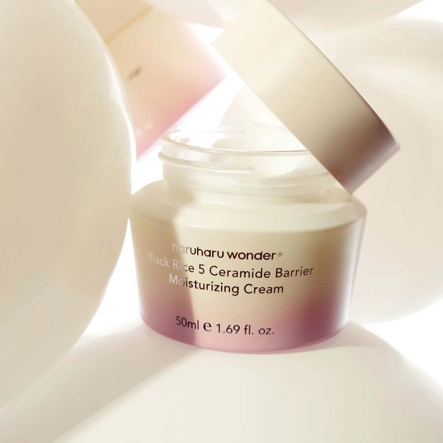 HaruHaru_Wonder_-_Black_Rice_5_Ceramide_Barrier_Moisturizing_Cream_50ml_6-_Seoulful_Skincare