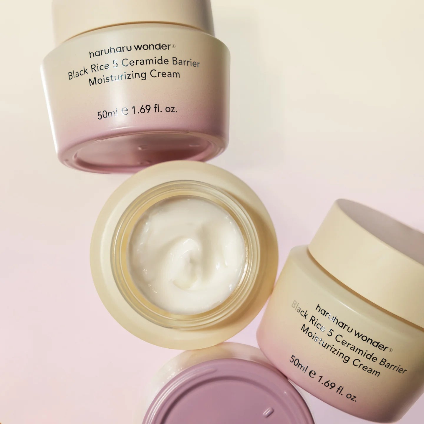 HaruHaru_Wonder_-_Black_Rice_5_Ceramide_Barrier_Moisturizing_Cream_50ml_7-_Seoulful_Skincare