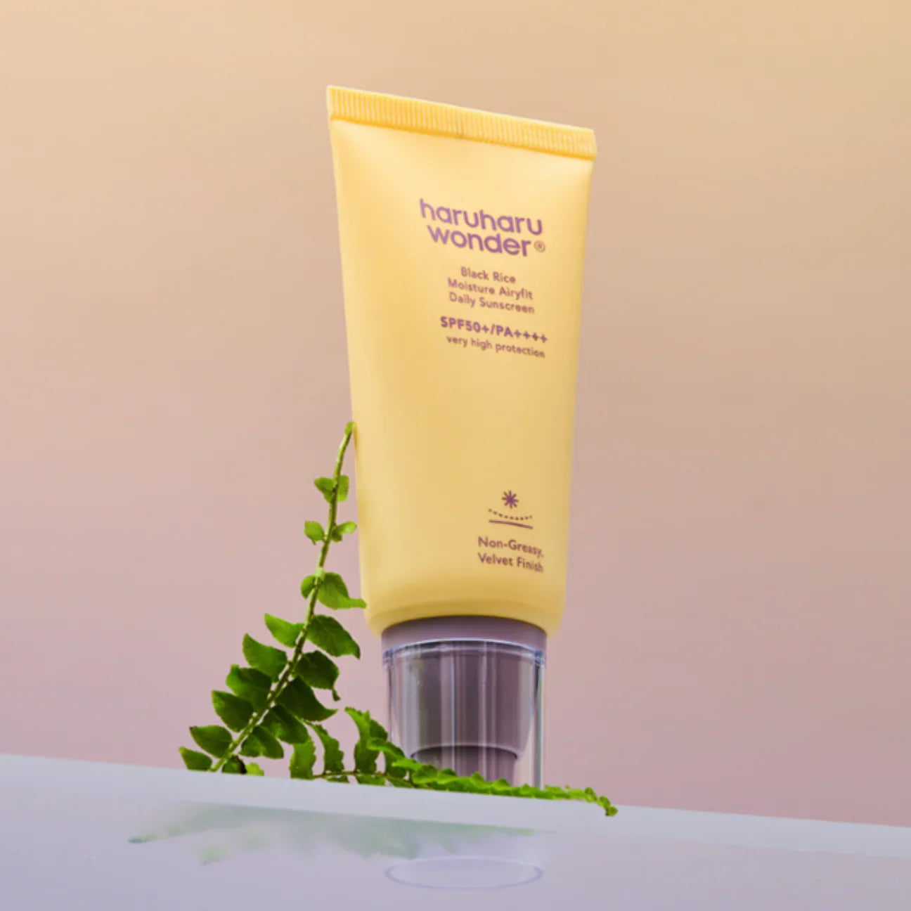 Haruharu_Wnder_-_Black_Rice_Pure_Mineral_Relief_Daily_Sunscreen_SPF50_PA_50ml_Comparison_3-_Seoulful_Skincare