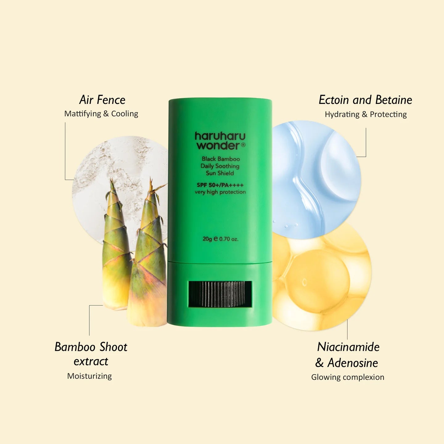 Haruharu_Wonder_-_Black_Bamboo_Daily_Soothing_Sun_Shield_SPF50_PA_20g_Benefits_-_Seoulful_Skincare
