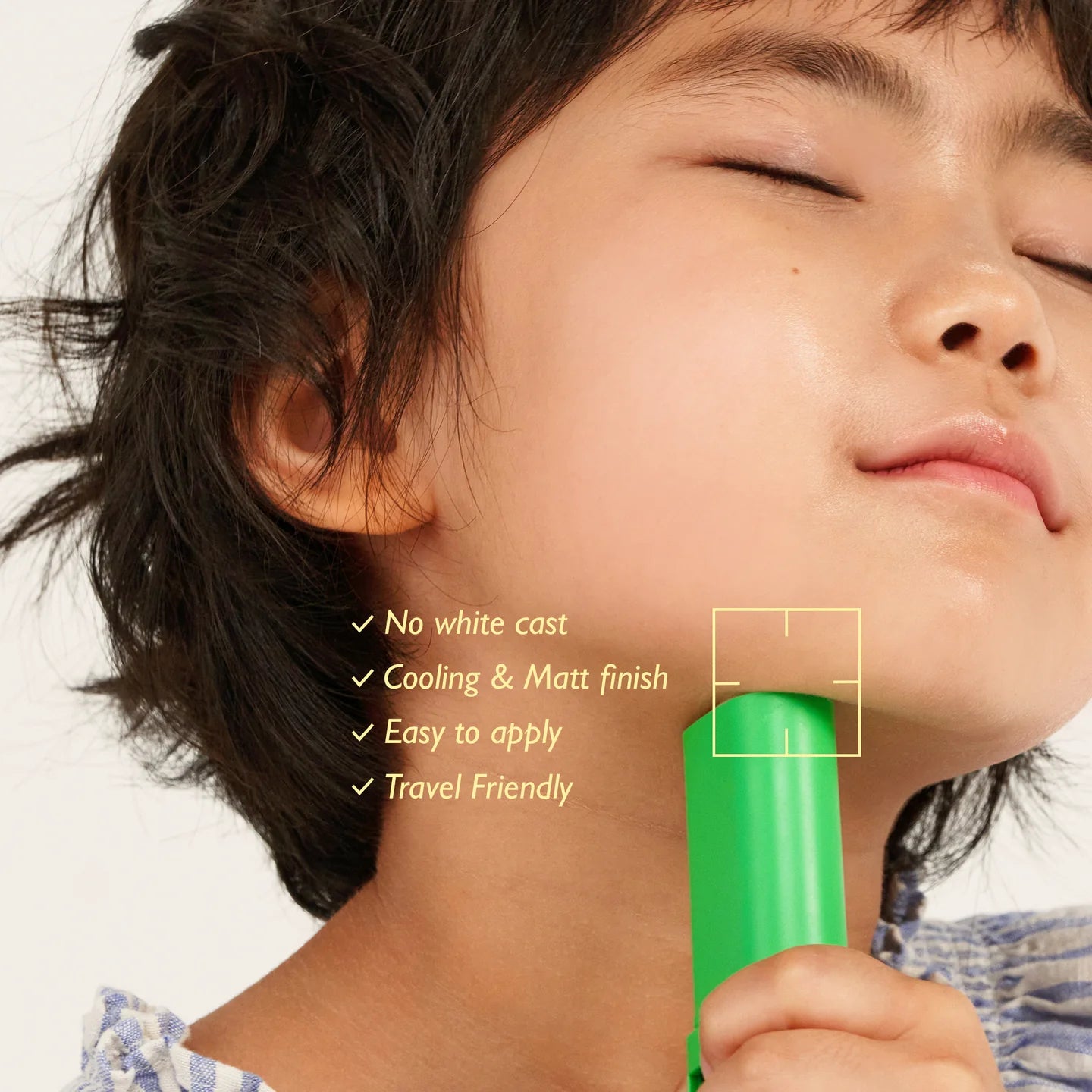 Haruharu_Wonder_-_Black_Bamboo_Daily_Soothing_Sun_Shield_SPF50_PA_20g_Targets_-_Seoulful_Skincare