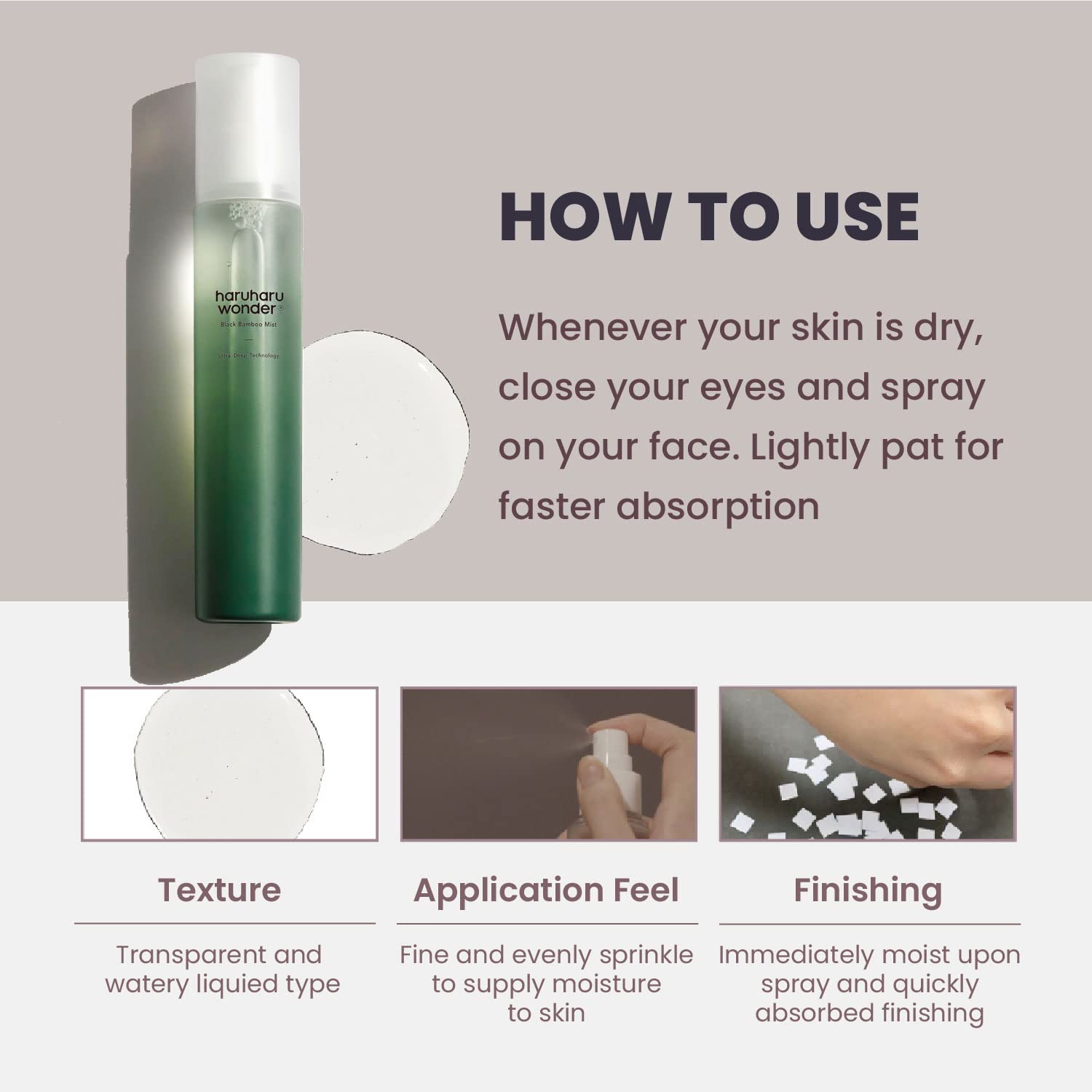 Haruharu_Wonder_-_Black_Bamboo_Mist_80ml_150ml_How_To-_Seoulful_Skincare