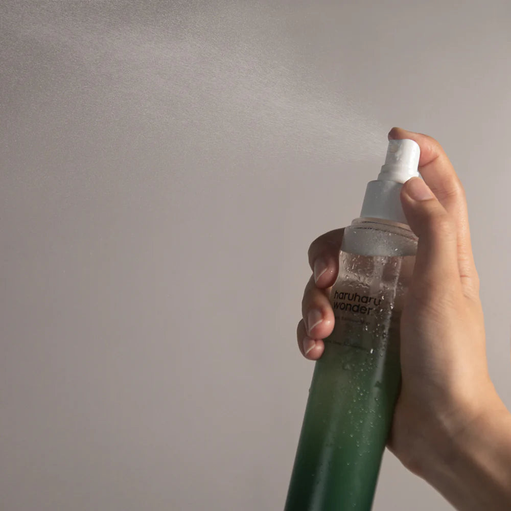 Haruharu_Wonder_-_Black_Bamboo_Mist_80ml_150ml_Ingredients-1_Seoulful_Skincare