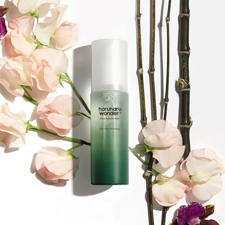 Haruharu_Wonder_-_Black_Bamboo_Mist_80ml_150ml_Ingredients-3_Seoulful_Skincare