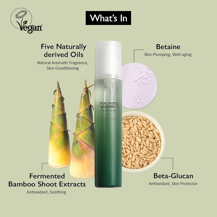 Haruharu_Wonder_-_Black_Bamboo_Mist_80ml_150ml_Ingredients-_Seoulful_Skincare